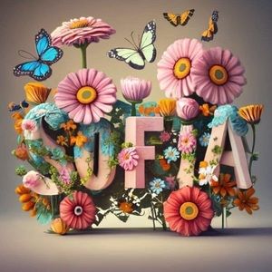 Meet your Posher, Lorena